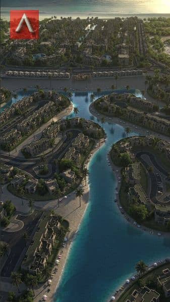 31 Screenshot 2025-10-28 135611. png