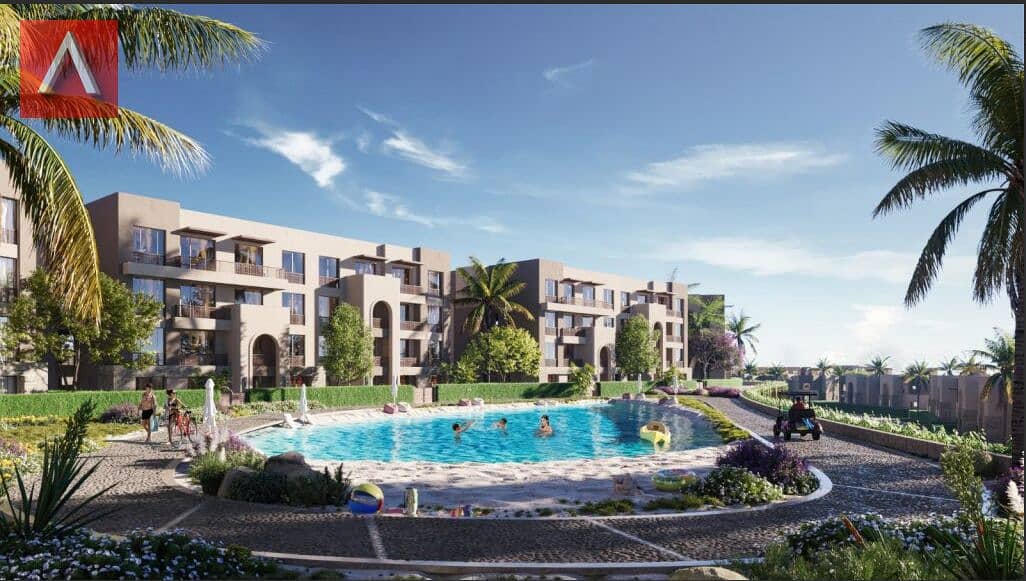 32 Screenshot 2025-10-28 135733. png