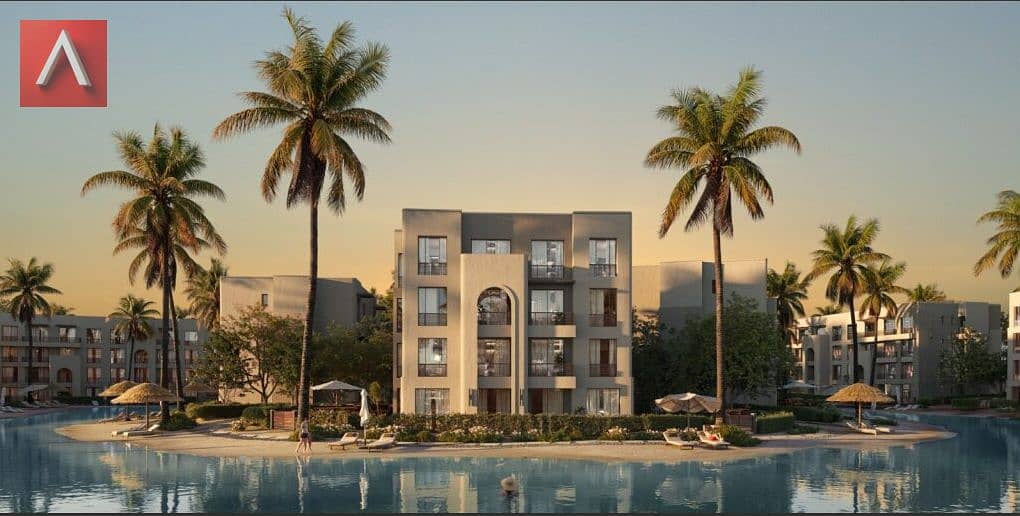 33 Screenshot 2025-10-28 135754. png