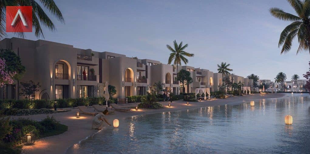 34 Screenshot 2025-10-28 135815. png