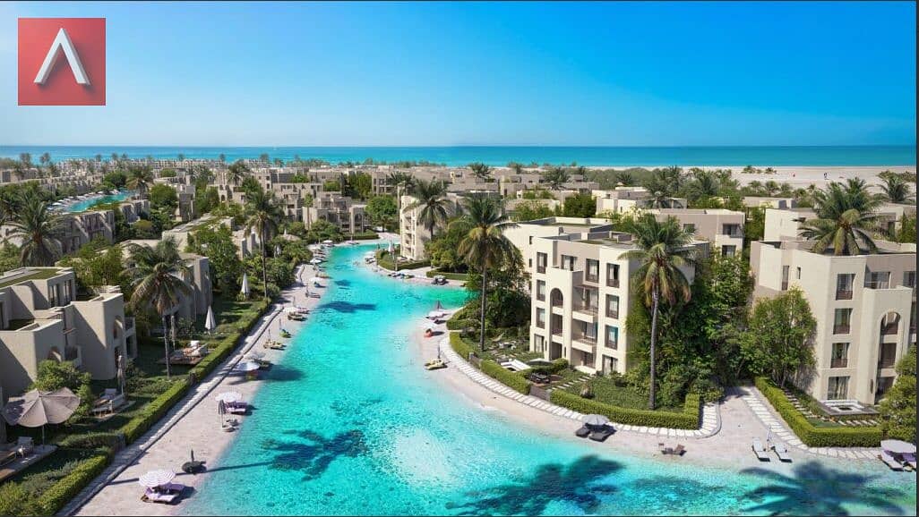 35 Screenshot 2025-10-28 135840. png