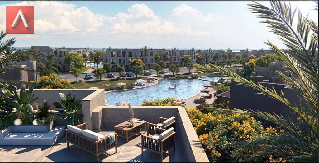 36 Screenshot 2025-10-28 135936. png