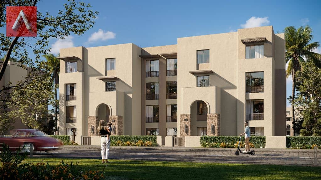 38 Screenshot 2025-10-28 140334. png