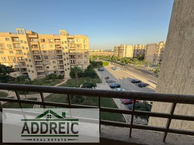 فلیٹ 2 غرفة نوم للبيع في مدينتي، القاهرة - WhatsApp Image 2025-10-26 at 2.46. 11 PM (3). jpeg