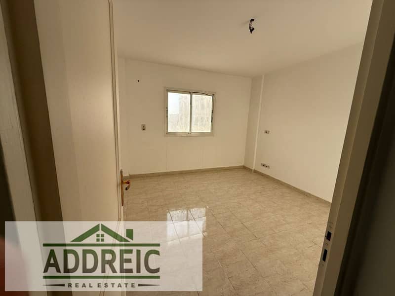 2 WhatsApp Image 2025-10-26 at 2.46. 11 PM (2). jpeg