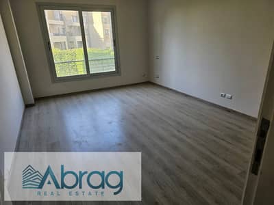3 Bedroom Apartment for Sale in 6th of October, Giza - WhatsApp Image 2025-10-27 at 9.57. 52 AM (1). jpeg