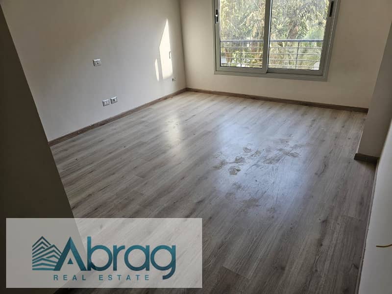 2 WhatsApp Image 2025-10-27 at 9.57. 52 AM. jpeg