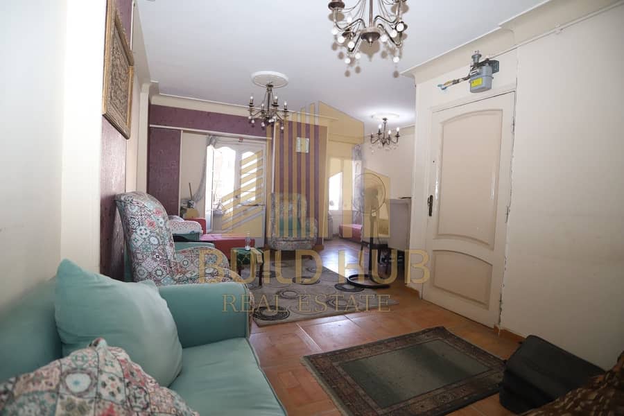 2 4359b3ac-5d18-4633-a137-29030cfc3dcc. jpeg