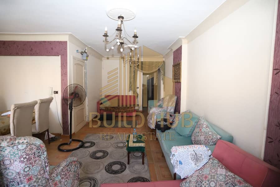 3 577d85bf-3a63-46e9-a40f-bbde83a548b4. jpeg