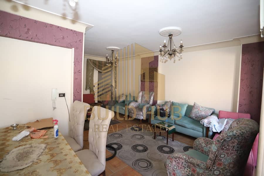 5 149e59b1-4701-4e6b-865d-ae7317c9b125. jpeg