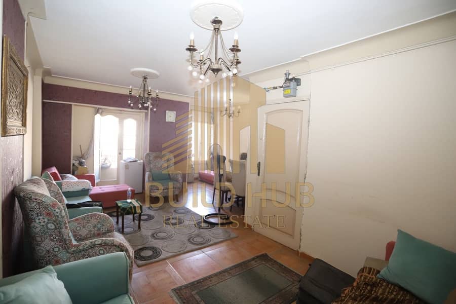 7 27ebc43a-1e23-4e7f-9356-f01fc986d991. jpeg