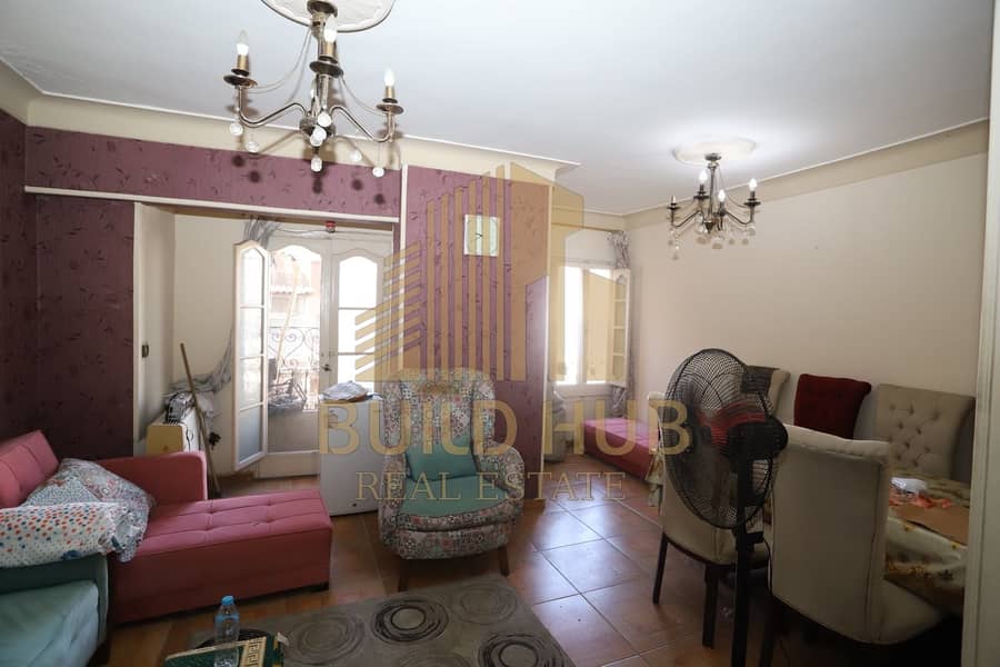 8 cefb4737-f0f5-409e-a4ec-dbd82f57fee6. jpeg