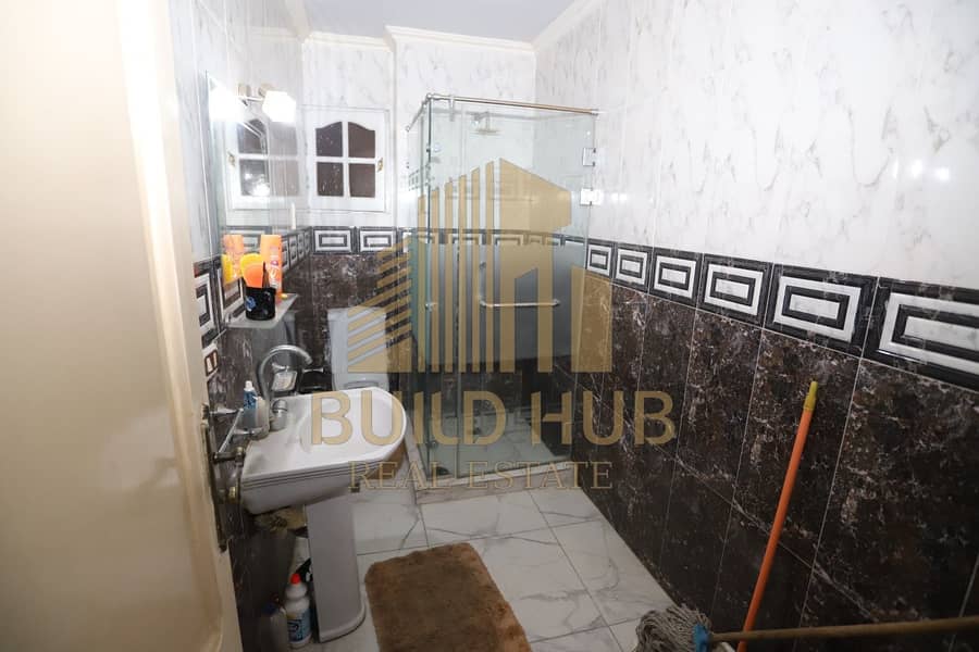 9 624096ad-c4d1-42dc-a6e5-55ff711b7254. jpeg