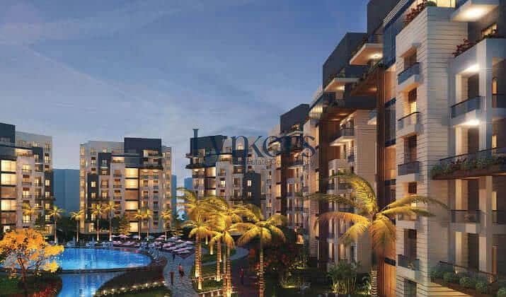 3 WhatsApp Image 2025-10-19 at 1.54. 23 PM (2). jpeg