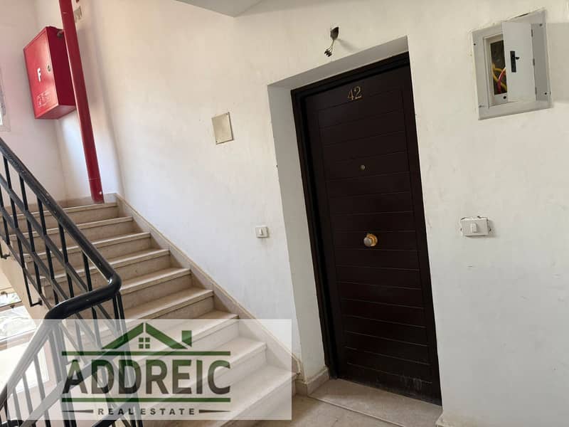 3 WhatsApp Image 2025-10-26 at 2.46. 11 PM (1). jpeg