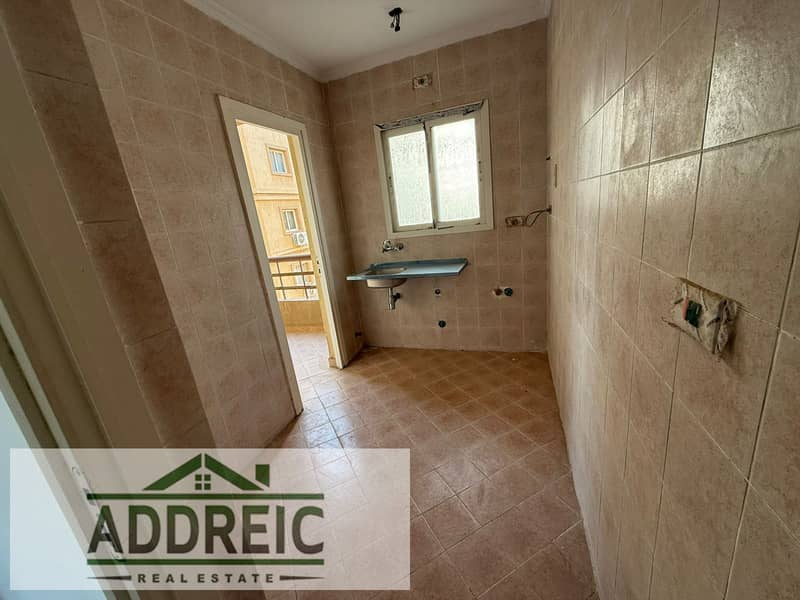 4 WhatsApp Image 2025-10-26 at 2.46. 11 PM. jpeg