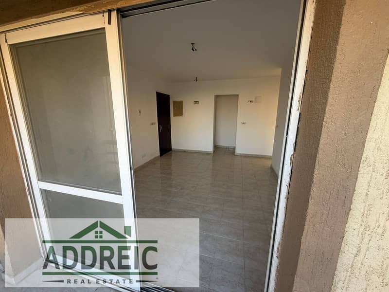 5 WhatsApp Image 2025-10-26 at 2.46. 10 PM (4). jpeg