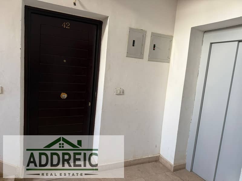 6 WhatsApp Image 2025-10-26 at 2.46. 10 PM (3). jpeg