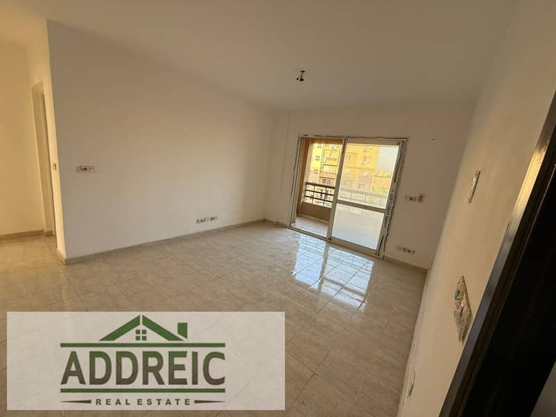 7 WhatsApp Image 2025-10-26 at 2.46. 10 PM (2). jpeg