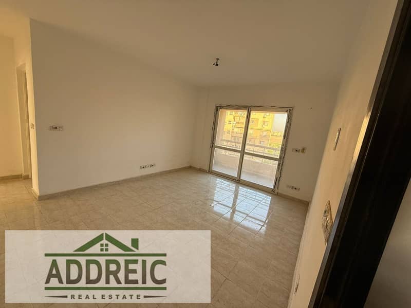 8 WhatsApp Image 2025-10-26 at 2.46. 10 PM (1). jpeg