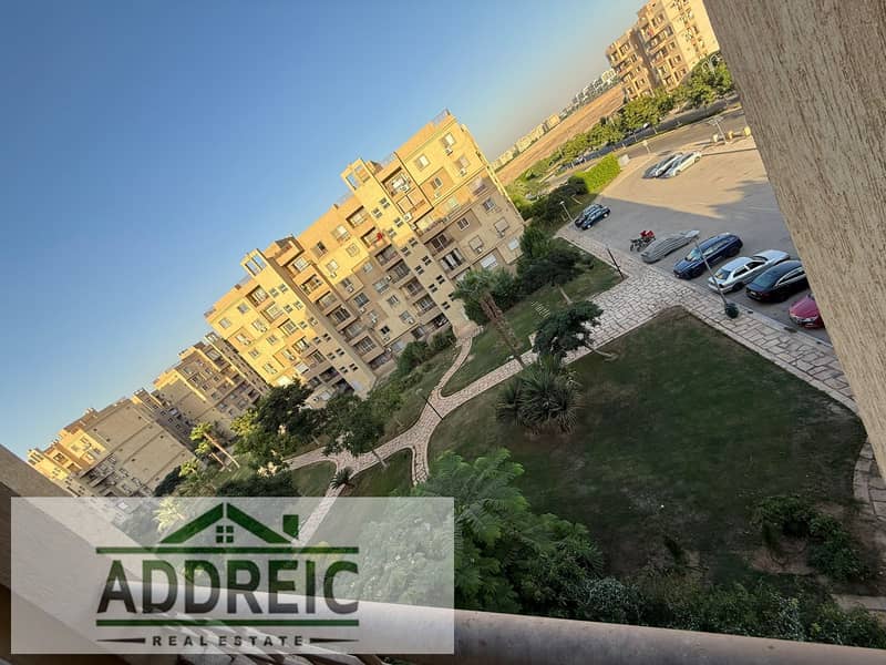 9 WhatsApp Image 2025-10-26 at 2.46. 10 PM. jpeg