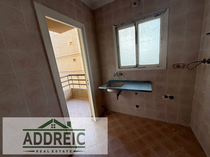 10 WhatsApp Image 2025-10-26 at 2.46. 09 PM (1). jpeg