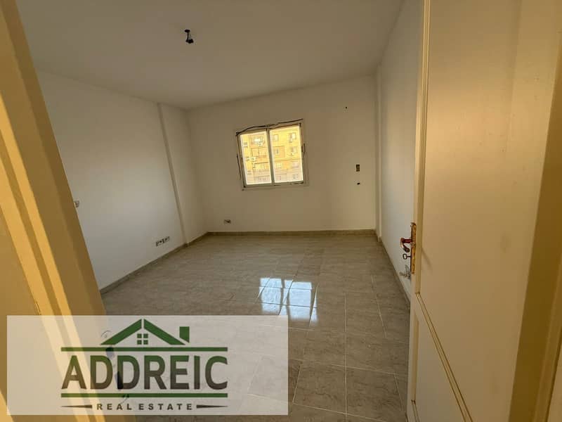 11 WhatsApp Image 2025-10-26 at 2.46. 09 PM. jpeg