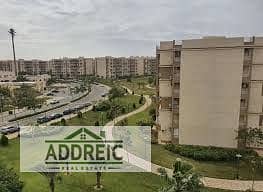 12 images (34). jpeg