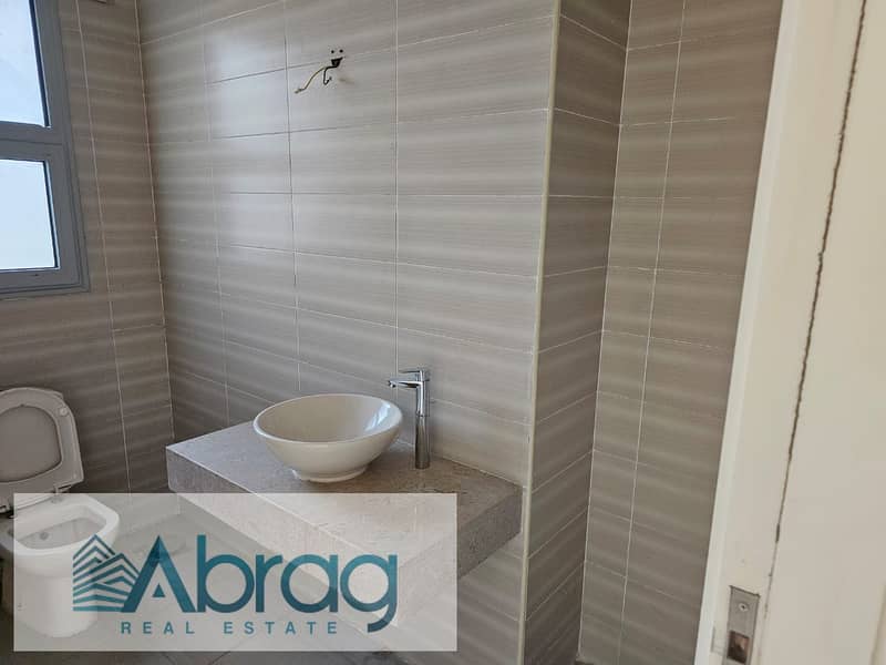 3 WhatsApp Image 2025-10-27 at 9.57. 51 AM (1). jpeg