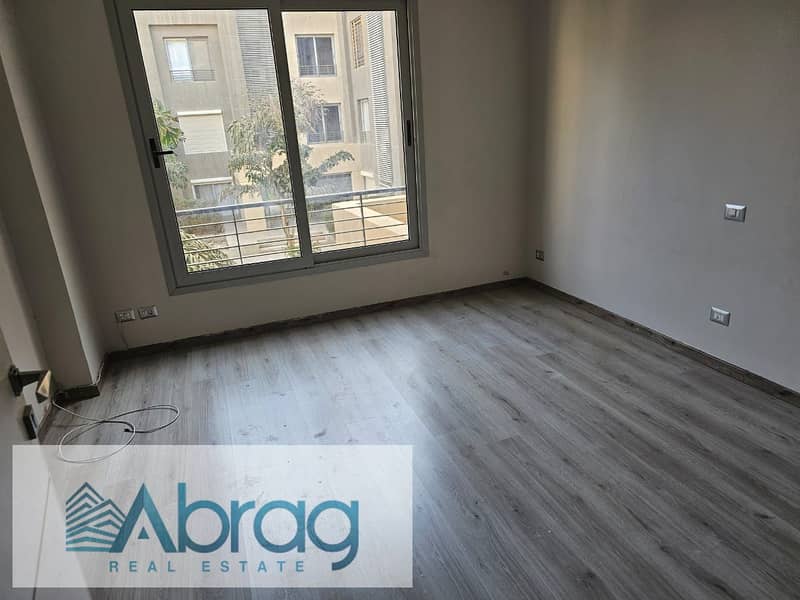 4 WhatsApp Image 2025-10-27 at 9.57. 51 AM. jpeg