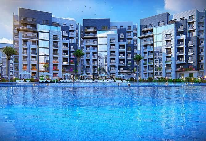 5 WhatsApp Image 2025-10-19 at 1.54. 23 PM (4). jpeg