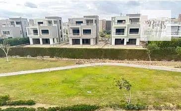 Screenshot 2025-10-28 132455. png Screenshot 2025-10-28 132455. png