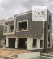 2 Screenshot 2025-10-28 132527. png