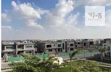 3 Screenshot 2025-10-28 132443. png