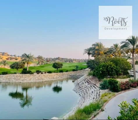 4 Screenshot 2025-10-28 132208. png