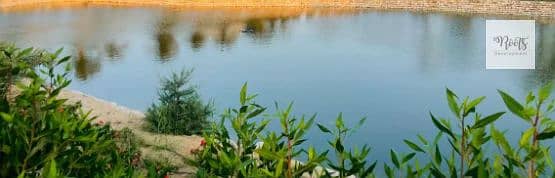 5 Screenshot 2025-10-28 132220. png