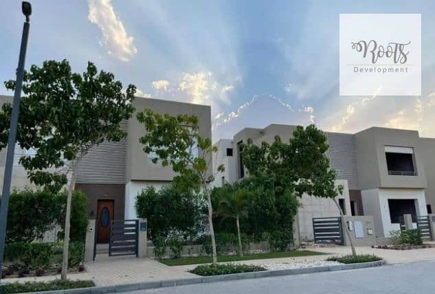 6 Screenshot 2025-10-28 132021. png