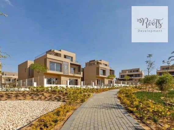 7 Screenshot 2025-10-28 132032. png