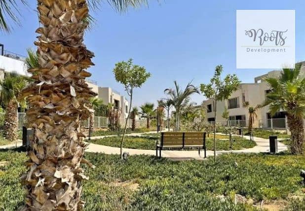 8 Screenshot 2025-10-28 132042. png