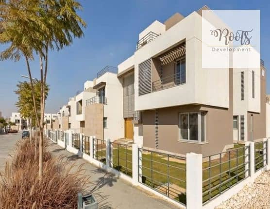 9 Screenshot 2025-10-28 132052. png