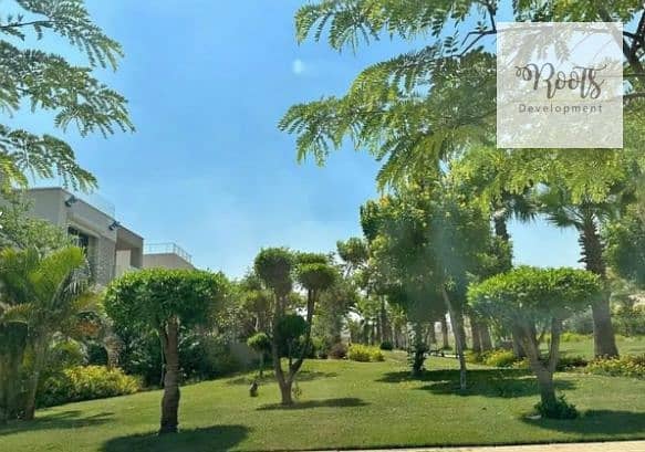 10 Screenshot 2025-10-28 132101. png