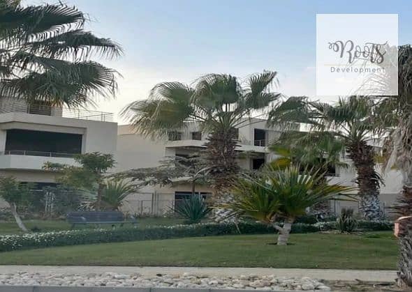 11 Screenshot 2025-10-28 132112. png