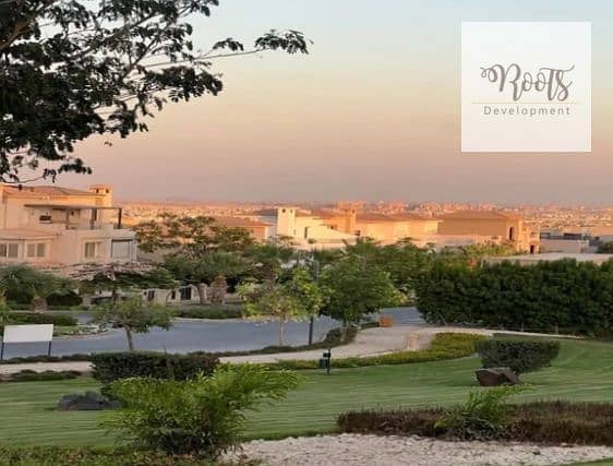 12 Screenshot 2025-10-28 132121. png