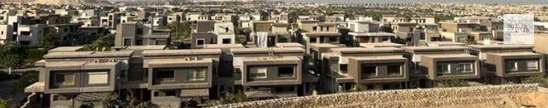 13 Screenshot 2025-10-28 132157. png