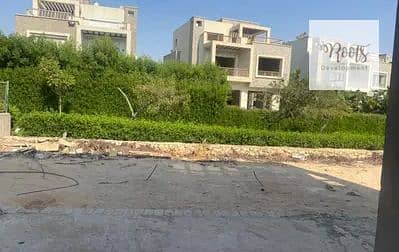 14 Screenshot 2025-10-28 132506. png