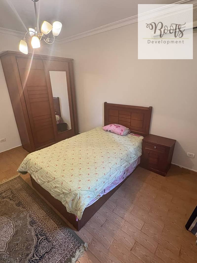 5 WhatsApp Image 2025-10-01 at 3.17. 13 PM. jpeg