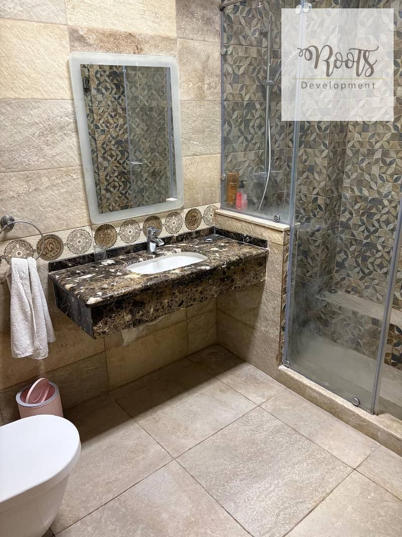 6 WhatsApp Image 2025-10-01 at 3.17. 14 PM. jpeg