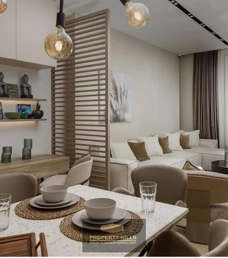 3 WhatsApp Image 2024-07-30 at 12.32. 38 PM (1). jpeg