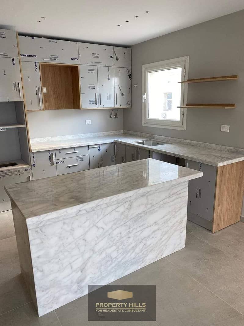 8 WhatsApp Image 2024-09-29 at 3.32. 36 PM (6). jpeg