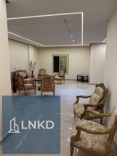 فلیٹ 4 غرف نوم للبيع في القاهرة الجديدة، القاهرة - WhatsApp Image 2025-10-28 at 14.22. 26 (2). jpeg